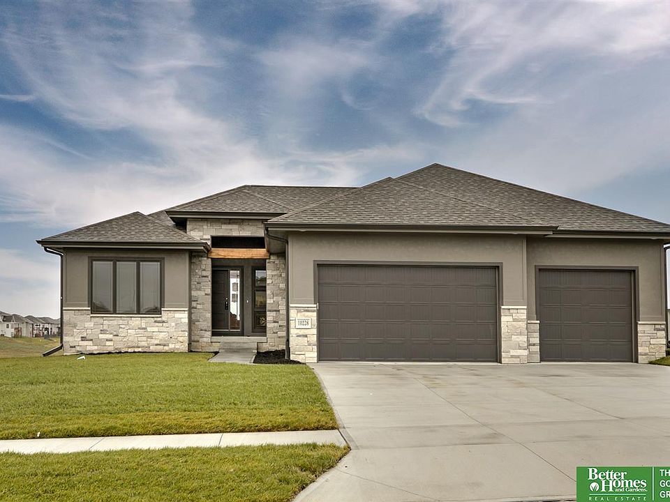 1st image of 10228 Osprey Ln