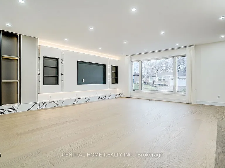 23 Bakerdale Rd — Photo 9