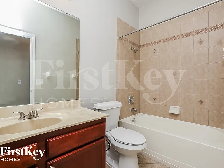 8140 Tumeric Ct — Photo 13