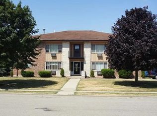 W208N16586 S Center St #AEA6F6A42, Jackson, WI