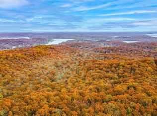 0 Chelsie Rd, Sunrise Beach, MO 65079