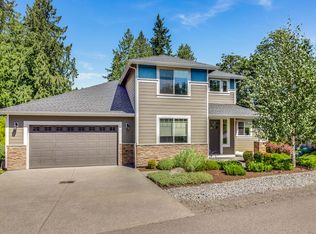 9164 Burlingame Ct NE, Bainbridge Island, WA 98110