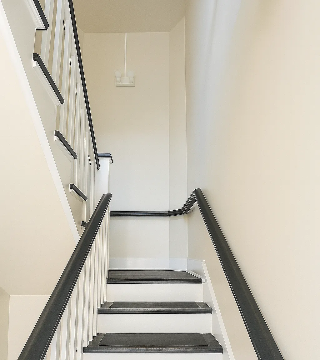 1710 Carrollton — Photo 3