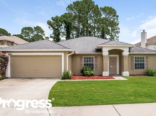 14066 W Devan Lee Dr, Jacksonville, FL 32226