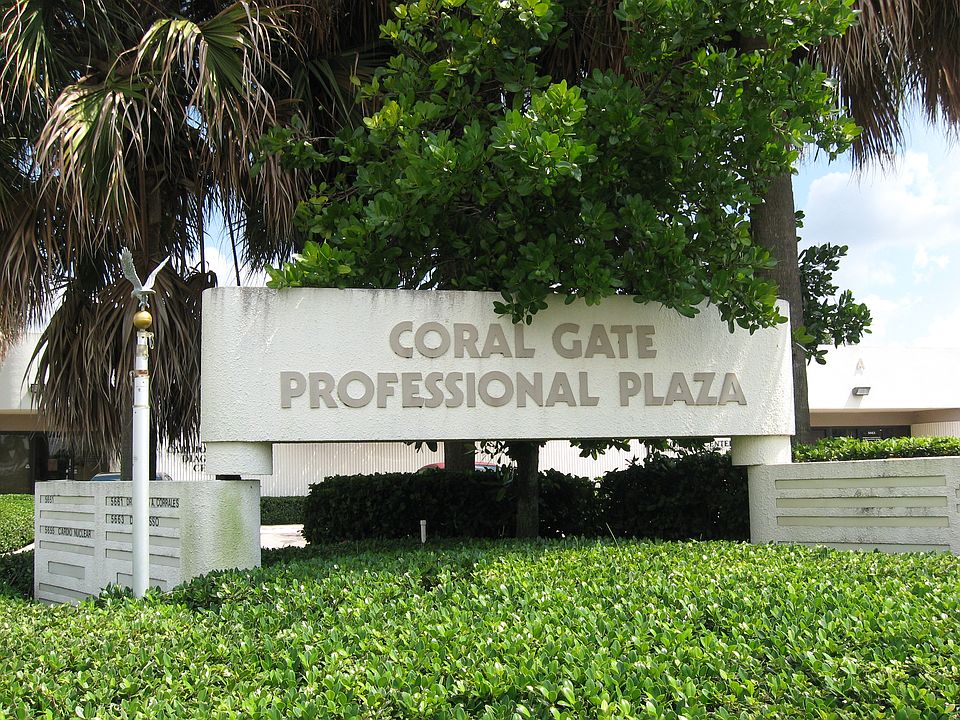 1st image of 5605-5617 Coral Gate Blvd