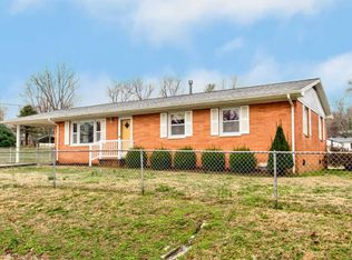 528 S 8th St, Rockport, IN 47635
