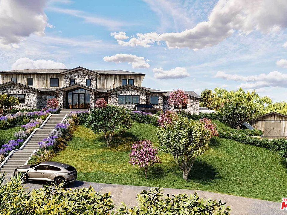 1st image of 5860 Fitzpatrick Rd