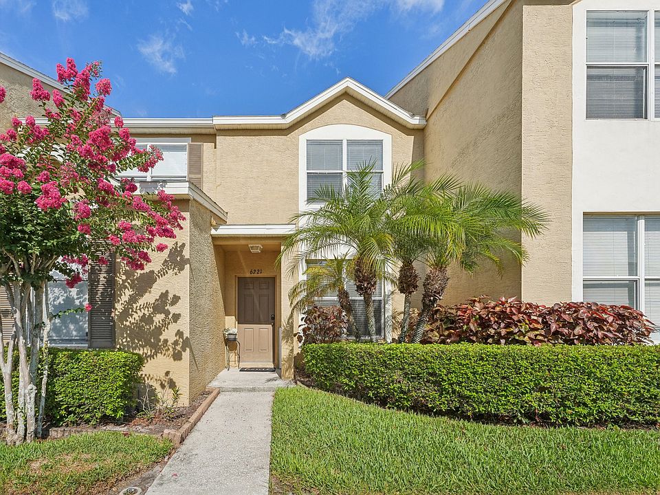 1st image of 6221 Osprey Lake Cir #1