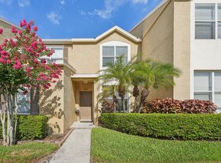 6221 Osprey Lake Cir #1, Riverview, FL 33578