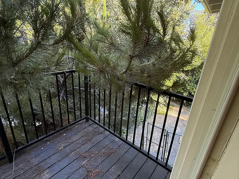 10612 Fair Oaks Blvd #20 — Photo 16