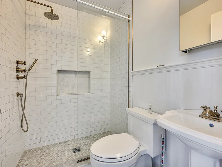 25 Meadowgrass Ln — Photo 22