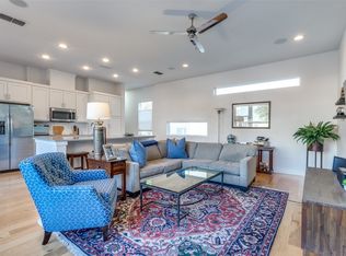 2475 Thatcher Dr, Dallas, TX 75206
