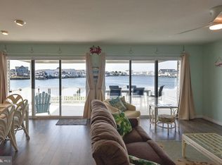 195 Pine Tree Rd, Ocean City, MD 21842