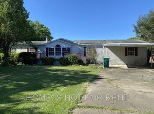 5535 Little Piggy Ct, Pensacola, FL 32526