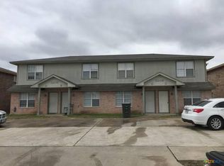 3206 Hereford Ln APT B, Killeen, TX 76542