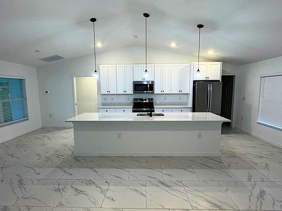 3rd image of 1153 NW 7th Pl