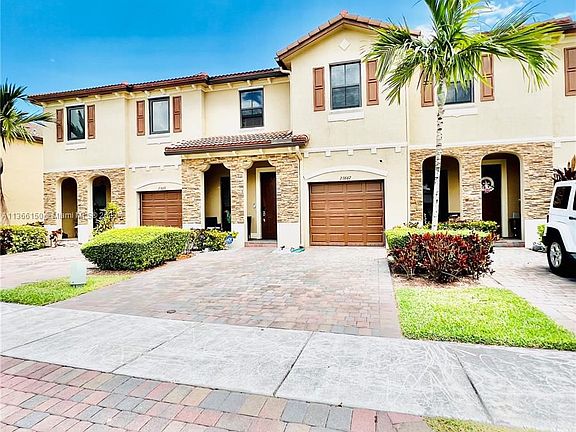 2nd image of 23667 SW 118th Ave #23667