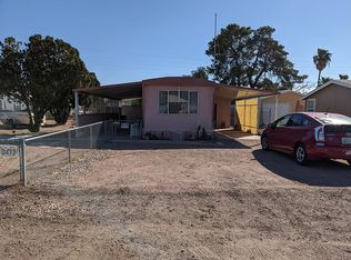 2473 W Virginia St, Apache Junction, AZ 85120