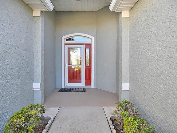2nd image of 7981 SW 81st Loop