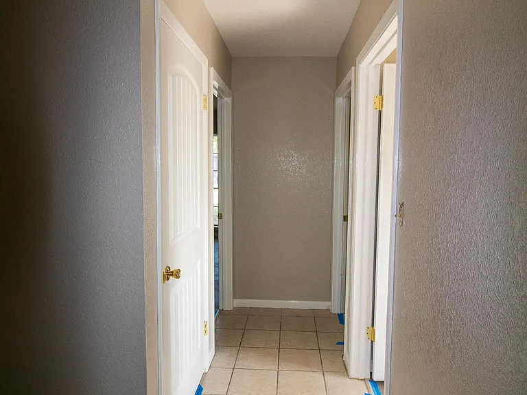 2245 Brighton Dr — Photo 20