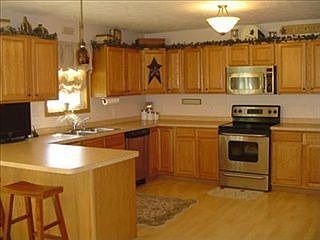 2nd image of 645 Timberlane #