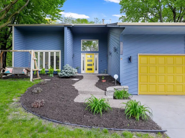 9581 Yukon Ave S, Bloomington, MN 55438