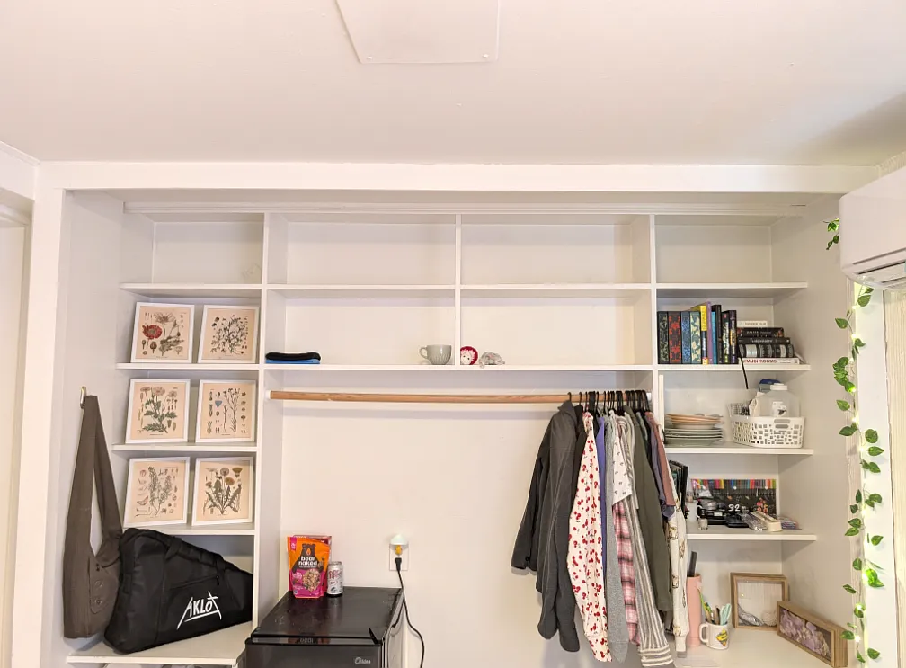 4 bed, $900 — Photo 4