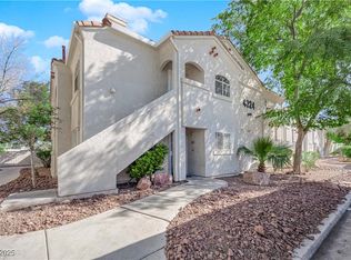 4324 W Lake Mead Blvd UNIT 202, Las Vegas, NV 89108