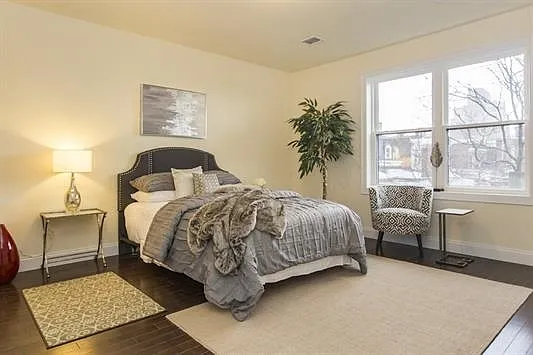 90 Clinton Ave #201 — Photo 9
