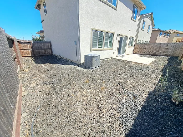 240 Alboran Sea Cir #FOR RENT — Photo 23