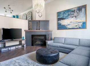 10529 Sablewood Dr UNIT 107, Raleigh, NC 27617