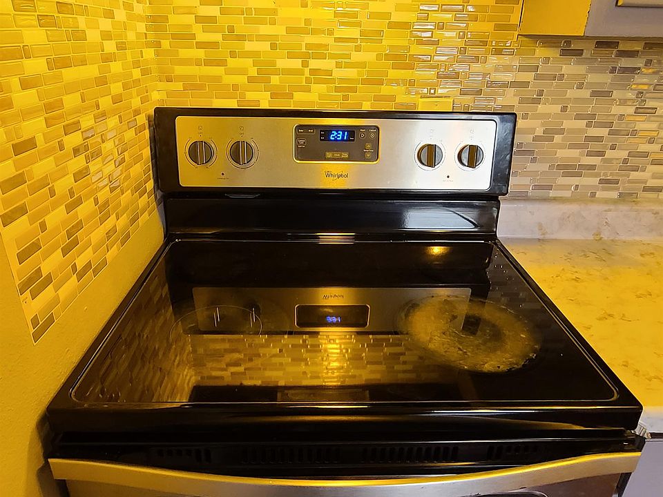 1st image of 3110 Melody Acres Ln Unit 3