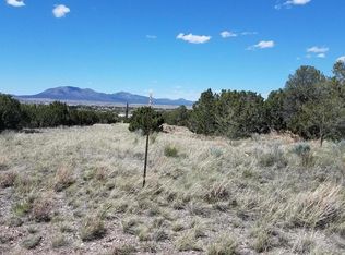 1979 Old Us Highway 66, Edgewood, NM 87015