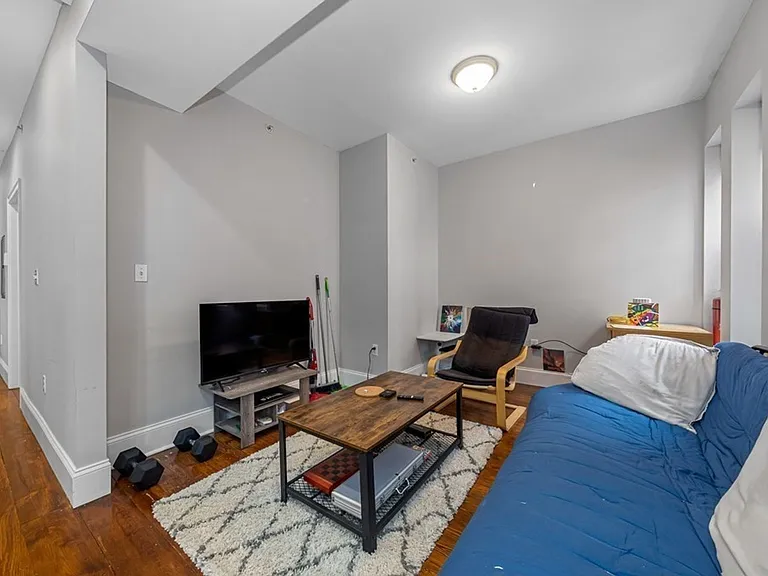 14 Sewall St #3 — Photo 17