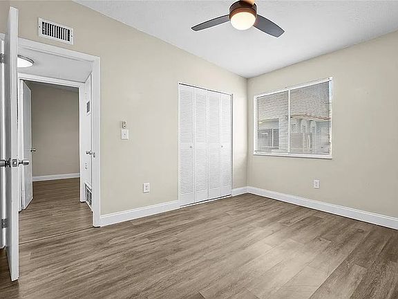 5th image of 5720 Gallatin Ln #1