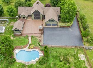 6627 Burkitt Rd, Antioch, TN 37013