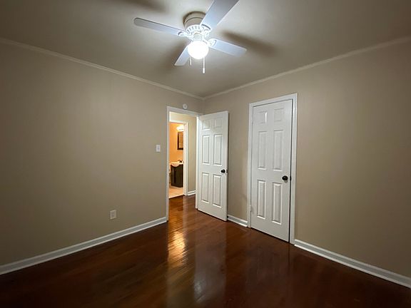 5th image of 2284 Nunnelee Ave