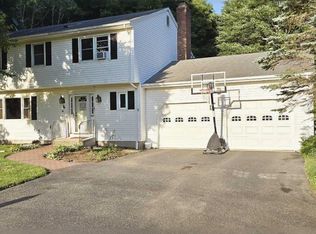 1258 Torringford St, Torrington, CT 06790