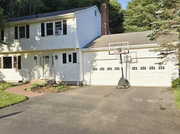 1258 Torringford Street, Torrington, CT 06790