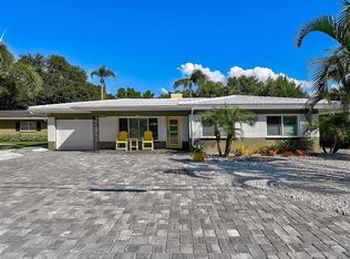 289 Bel Forest Dr, Belleair Bluffs, FL 33770