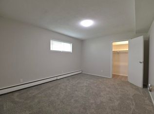 4420 S 25th St APT 2, Omaha, NE 68107