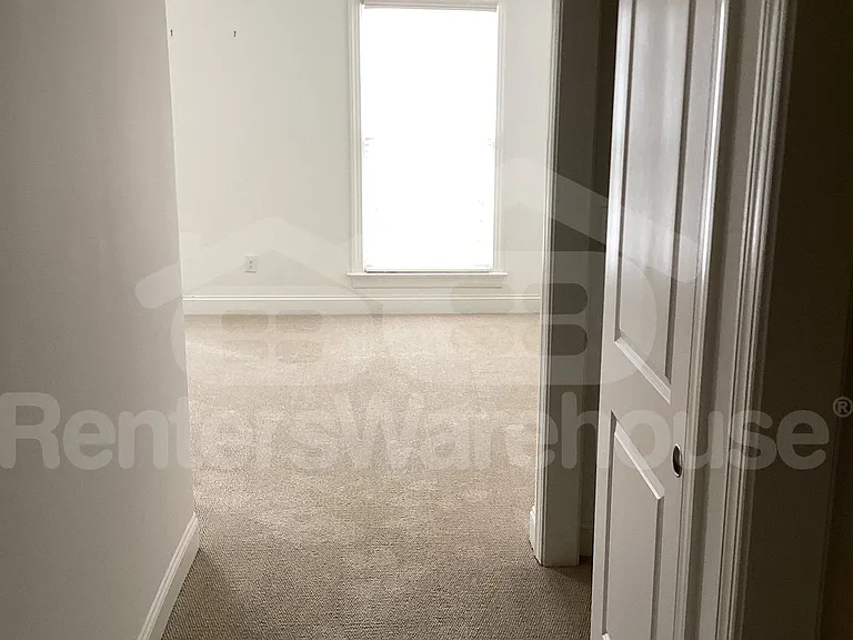 540 Bismark Rd NE — Photo 22