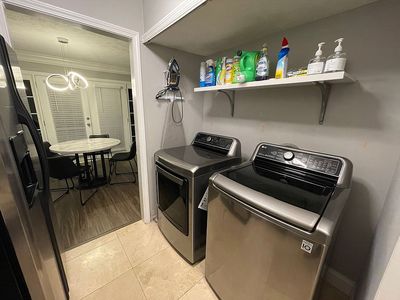 6980 Roswell Rd UNIT C6, Sandy Springs, GA, 30328