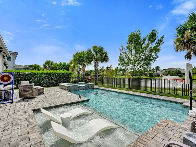 12474 Solana Bay Cir — Photo 75