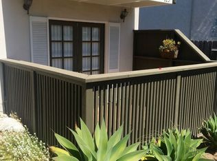 125 Holly Ave APT 1, Carpinteria, CA 93013