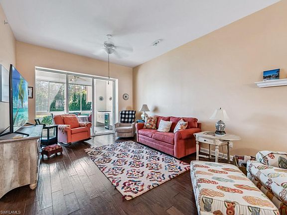 3rd image of 2036 Cascades DR #5211