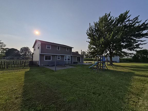 5th image of 8207 Minnich Rd