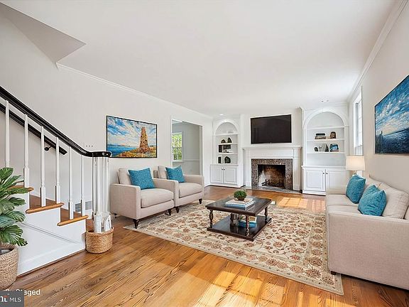 4th image of 5205 Camberley Ave