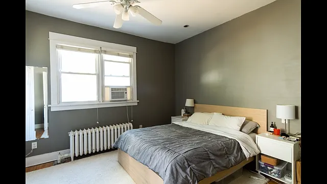 3311 Humboldt Ave S #1 — Photo 12