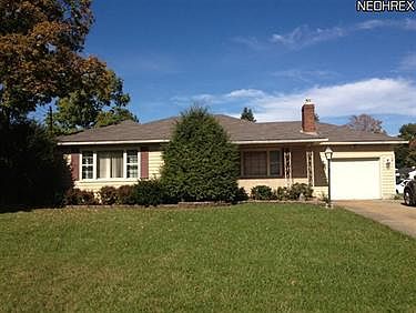 2nd image of 3402 Susan Cir